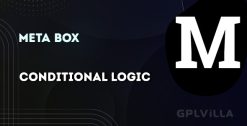 Download Meta Box Conditional Logic