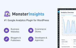 Download MonsterInsights – AI Insights Addon GPL WordPress Plugin