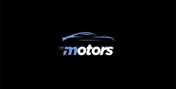 Motors Pro Plugin - Car Dealer, Classifieds & Listing Pro