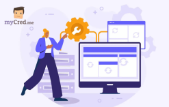 Download myCred Toolkit Pro GPL WordPress Plugin
