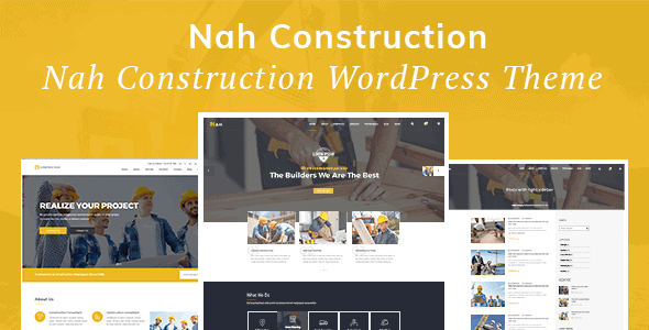 Download Nah Construction