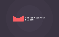 Download Newsletter - Eventprime Integration GPL WordPress Plugin