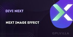 Download Next Image Effect Pro