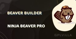 Download Ninja Beaver Pro
