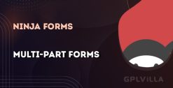 Download Ninja Forms Multi-Part Forms