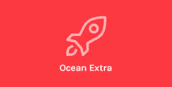 ocean extra image