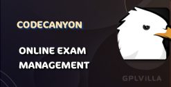 Download Online Exam Management - Education & Results Management