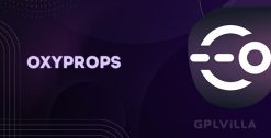 Download OxyProps