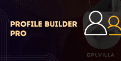 Download Profile Builder Pro