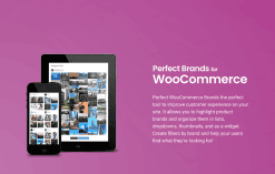 Download Perfect Brands WooCommerce PRO GPL WordPress Plugin