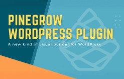 Download Pinegrow
