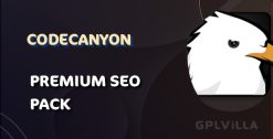 Download Premium SEO Pack