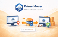 Download Prime Mover Pro GPL WordPress Plugin