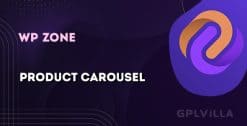 Download Product Carousel for Divi and WooCommerce