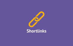 Download PublishPress Shortlinks Pro GPL WordPress Plugin