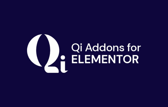 Download Qi Addons for Elementor Premium GPL WordPress Plugin