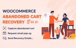 Download Recarto – WooCommerce Abandoned Cart Recovery GPL WordPress Plugin