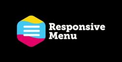 Download Responsive Menu Pro