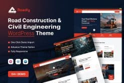 Download Roadly - Road Construction