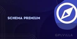 Schema Premium