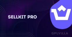 Download Sellkit Pro