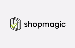 Download ShopMagic for Flexible Subscriptions GPL WordPress Plugin