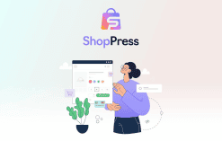 Download ShopPress Pro GPL WordPress Plugin
