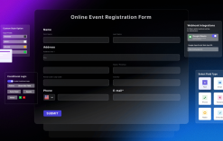 Download SigmaForms Pro GPL WordPress Plugin
