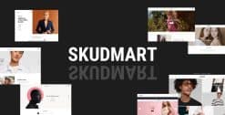 Download Skudmart - Clean