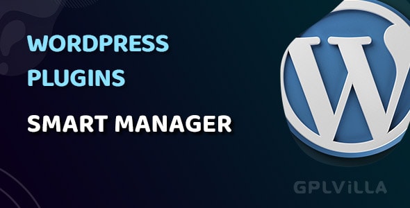 Download Smart Manager For WooCommerce WordPress Plugin GPL