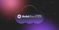 Download iThemes Solid Backups GPL WordPress Plugin