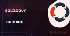 Download Soliloquy Lightbox Addon