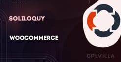 Download Soliloquy WooCommerce Addon