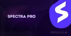 Download Spectra Pro