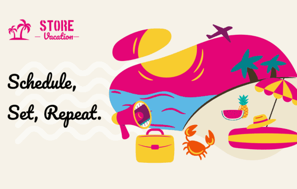 Download Store Vacation for WooCommerce GPL WordPress Plugin