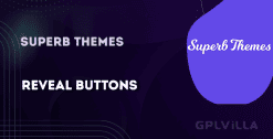 Download Reveal Buttons