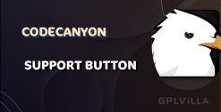 Download All in One Support Button