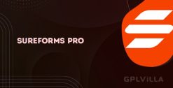 Download SureForms Pro