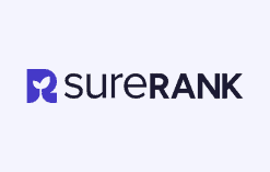 Download SureRank Business GPL WordPress Plugin