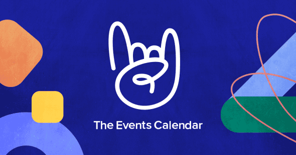 Download The Events Calendar PRO