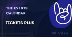 Download The Events Tickets Plus