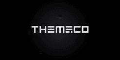 Download Themeco Pro