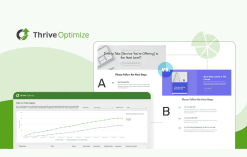 Thrive Optimize GPL WordPress Plugins