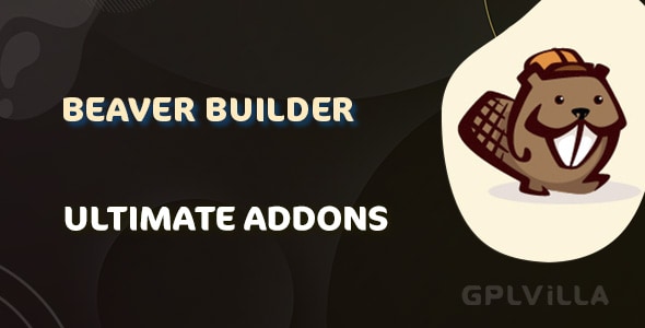 Download Ultimate Addons