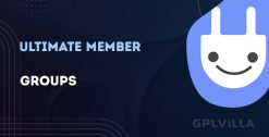 Download Ultimate Member Groups