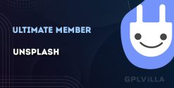 Download Ultimate Member Unsplash