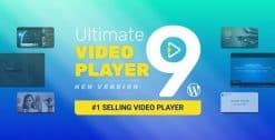 Download Ultimate Video Player