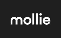 Download User Registration Mollie GPL WordPress Plugin