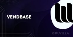 Download VendBase