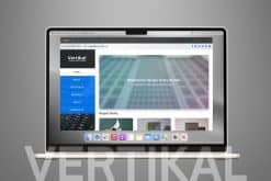 Download Vertikal | Responsive WordPress Theme GPL WordPress Plugin